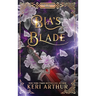 Bia's Blade