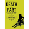 Mystery Writers of America Presents Death Do Us Part