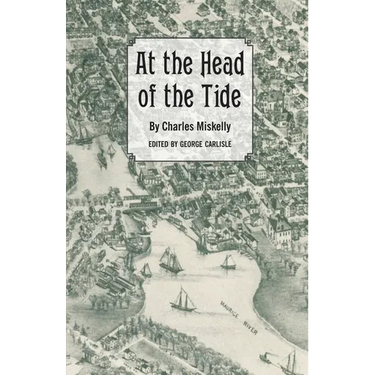 At the Head of the Tide