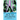 Age of Atlantis