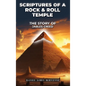 Scriptures of a Rock & Roll Temple The Story Of Jables Creed