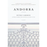 Andorra