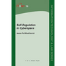 Self-Regulation in Cyberspace