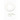 What Song does the Rain Sing?: Creative Writing and Exploration Journal for Kids