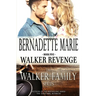 Walker Revenge