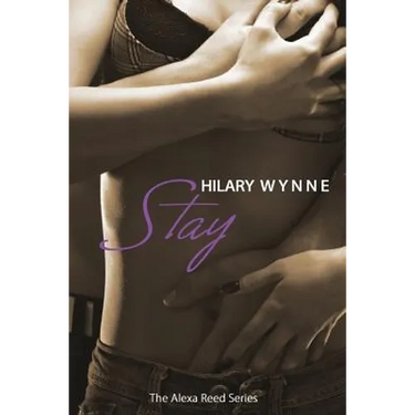 Stay