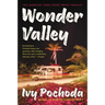 Wonder Valley