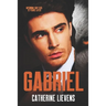 Gabriel
