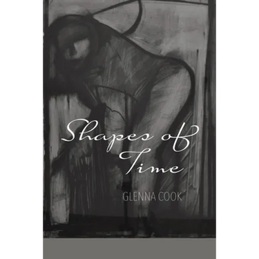 Shapes of Time