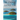 The Islands Are Not Lonely II