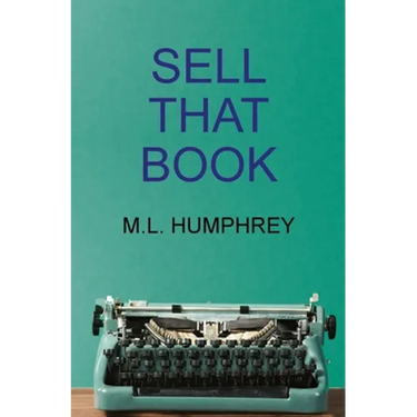Sell That Book