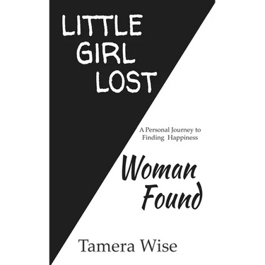 Little Girl Lost, Woman Found