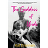 The Goddess of Undo