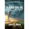 A Home for the Windswept
