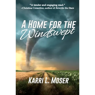A Home for the Windswept