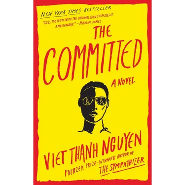 The Committed