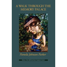 A Walk Through the Memory Palace