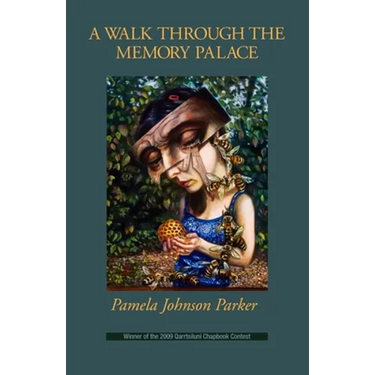 A Walk Through the Memory Palace