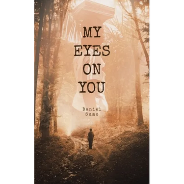 My Eyes on You