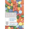 Brain Candy: Boost Your Brain Power with Vitamins, Supplements, Drugs, and Other Substance