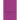 Code of Federal Regulations Title 21, Food and Drugs, Parts 200-299, 2020