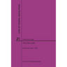 Code of Federal Regulations Title 21, Food and Drugs, Parts 200-299, 2020