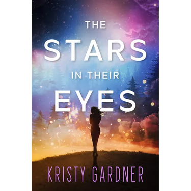 The Stars in Their Eyes