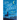 How High the Moon