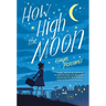 How High the Moon