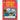 American History Comic Books: Twelve Reproducible Comic Books with Activities Guaranteed to Get Kids Excited about Key Events and People in American