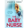The Baby Nurse