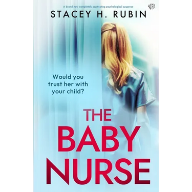 The Baby Nurse