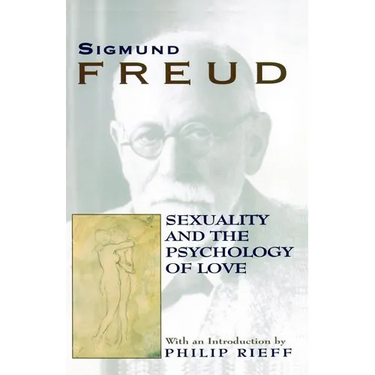 Sexuality and the Psychology of Love