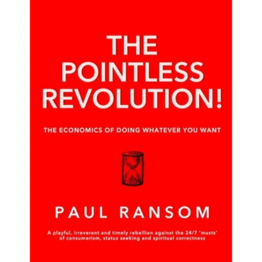 The Pointless Revolution!