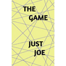 The Game