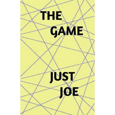 The Game