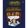 Bukowski's La
