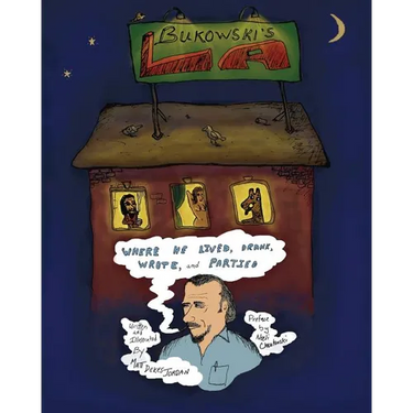 Bukowski's La
