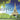 Say Hi to Eiffel! Places to Go in France - Geography for Kids Children's Explore the World Books