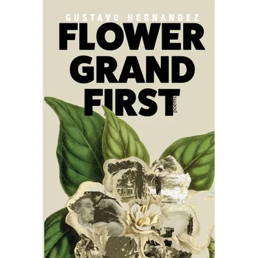 Flower Grand First