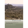 Exploring a Terra Incognita on Crete: Recent Research on Bronze Age Habitation in the Southern Ierapetra Isthmus