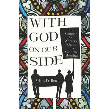 With God on Our Side: Authenticity Work in the Transnational Service Economy