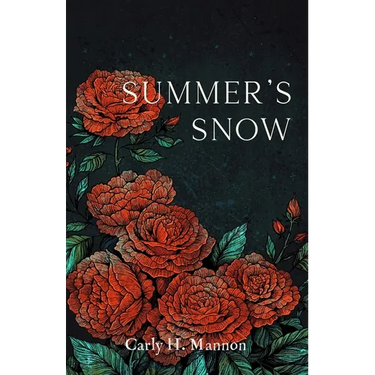 Summer's Snow