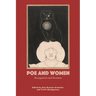 Poe and Women: Recognition and Revision