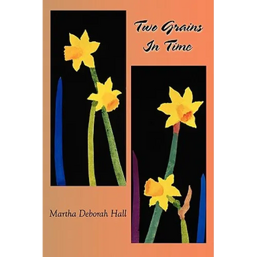 Two Grains In Time