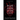 Murderous Love: An Anthology