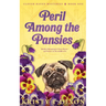 Peril Among the Pansies