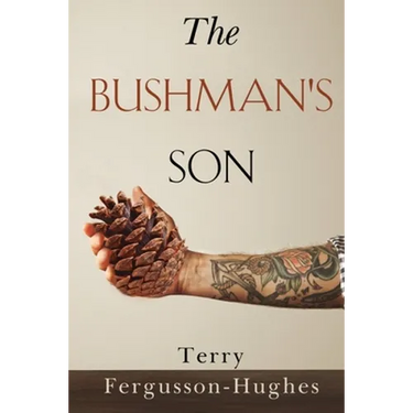The Bushman's Son