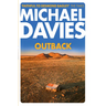 Outback: The Desmond Bagley Centenary Thriller