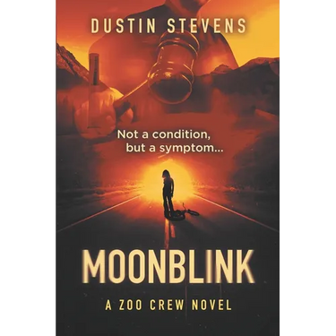 Moonblink